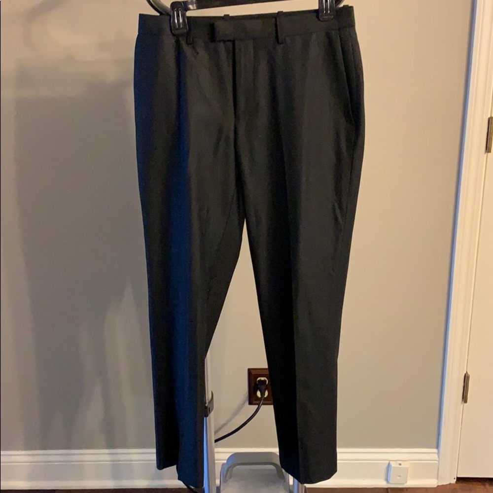 Marc Anthony 30 x 30 dress slacks.